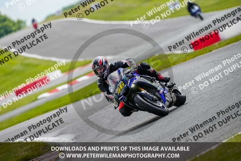 anglesey;brands hatch;cadwell park;croft;donington park;enduro digital images;event digital images;eventdigitalimages;mallory;no limits;oulton park;peter wileman photography;racing digital images;silverstone;snetterton;trackday digital images;trackday photos;vmcc banbury run;welsh 2 day enduro